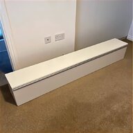 floating wall cabinet for sale