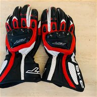 titleist gloves for sale
