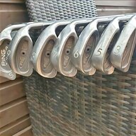 ping s57 irons for sale