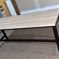 potting table for sale