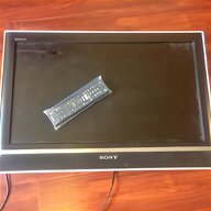 sony digicube for sale