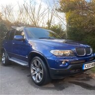 bmw x5 tow bar for sale
