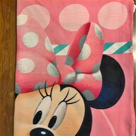 mickey mouse blanket for sale