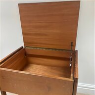 sewing box table for sale