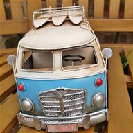 classic camper vans for sale