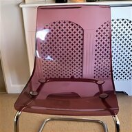 tobias chair for sale
