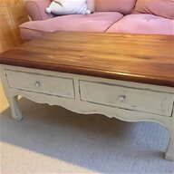 laura ashley coffee table for sale