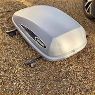 thule 903 for sale