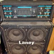 peavey mixer amp for sale