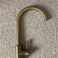 gold taps for sale