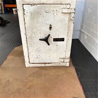 safes for sale