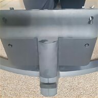 lg tv parts stand for sale