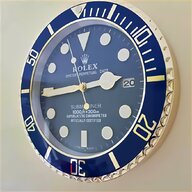 rolex crown tube for sale