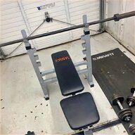 olympic bench for sale