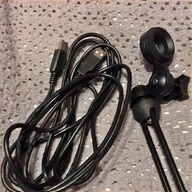 audio technica microphone for sale for sale