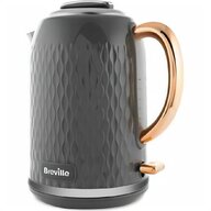 kettle spout filter for sale