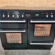 rangemaster 110 electric for sale