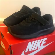 mens velcro fastening trainers for sale