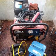 fusion welder for sale