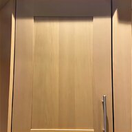 maple kitchen doors for sale