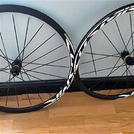 carbon disc wheel for sale