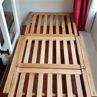 futon frame for sale