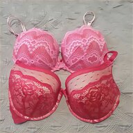 fabulous bra for sale