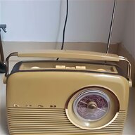 radio vintage for sale