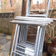 frame scaffolding for sale