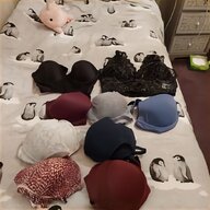 debenhams gorgeous bra for sale