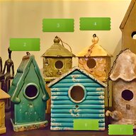 bird house for sale