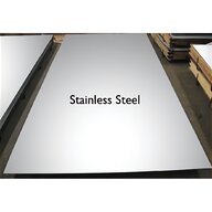 stainless sheet for sale