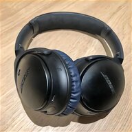 bose qc3 for sale