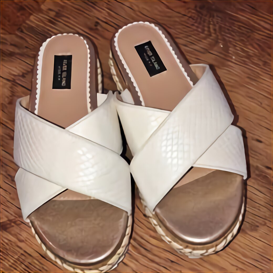 River Island Sandals for sale in UK | 46 used River Island Sandals