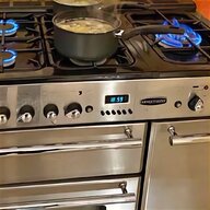 rangemaster 110 electric for sale