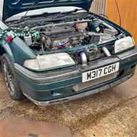 rover 420 for sale