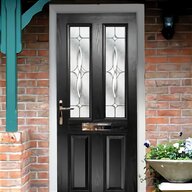 used composite doors for sale