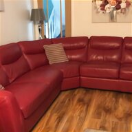 cherry furniture for sale