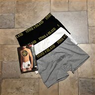 mens brief underwear toot for sale