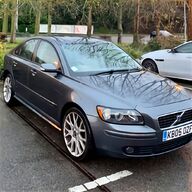 volvo s40 key for sale