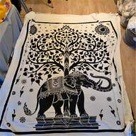 medieval tapestry for sale