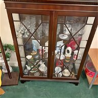 retro cabinet for sale