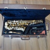 pierret saxophone for sale