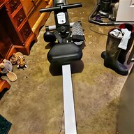 rower for sale