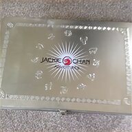 jackie chan cards for sale