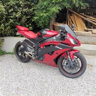 yamaha r1 2013 for sale for sale