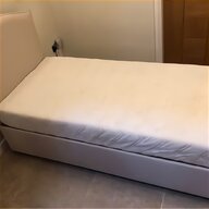 adjustable electric beds for sale