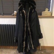 cape coats for sale