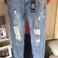 union blues jeans for sale