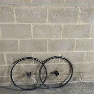 zipp 303 wheelset for sale